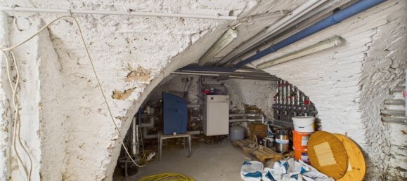 408m² Commercial property in Gars am Kamp, Austria No. 197170 23