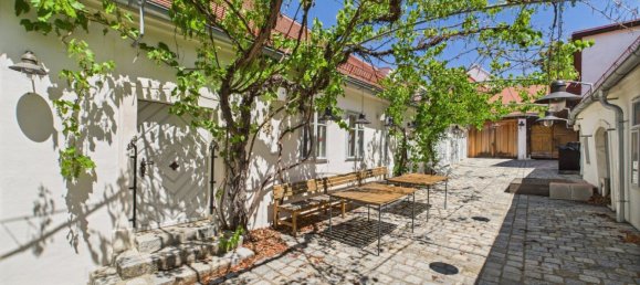 408m² Commercial property in Gars am Kamp, Austria No. 197170 13