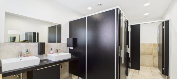 408m² Commercial property in Gars am Kamp, Austria No. 197170 21