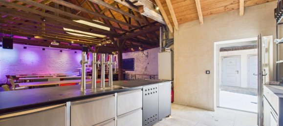 408m² Commercial property in Gars am Kamp, Austria No. 197170 18