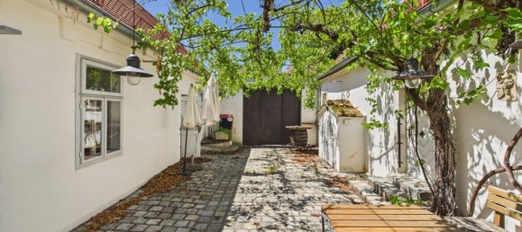 408m² Commercial property in Gars am Kamp, Austria No. 197170 7