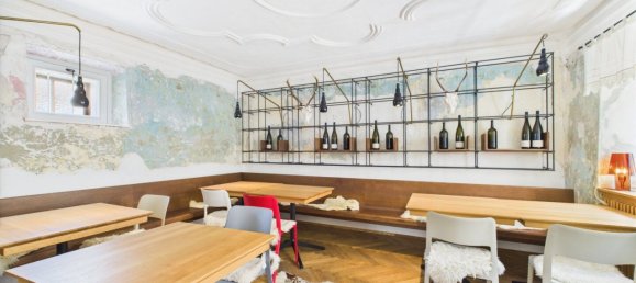 408m² Commercial property in Gars am Kamp, Austria No. 197170 16