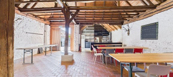 408m² Commercial property in Gars am Kamp, Austria No. 197170 20