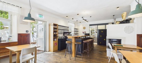 408m² Commercial property in Gars am Kamp, Austria No. 197170 3