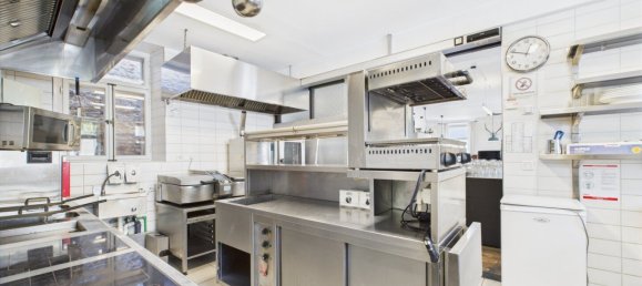 408m² Commercial property in Gars am Kamp, Austria No. 197170 12