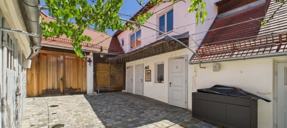 408m² Commercial property in Gars am Kamp, Austria No. 197170 6