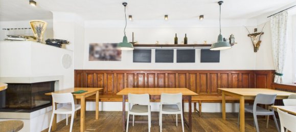 408m² Commercial property in Gars am Kamp, Austria No. 197170 10