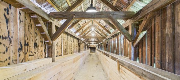 408m² Commercial property in Gars am Kamp, Austria No. 197170 26