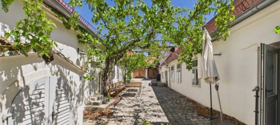 408m² Commercial property in Gars am Kamp, Austria No. 197170 2