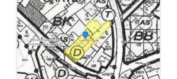 408m² Commercial property in Gars am Kamp, Austria No. 197170 35