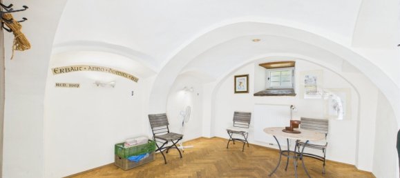 408m² Commercial property in Gars am Kamp, Austria No. 197170 17