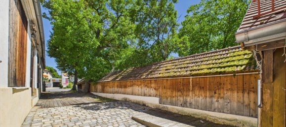 408m² Commercial property in Gars am Kamp, Austria No. 197170 25