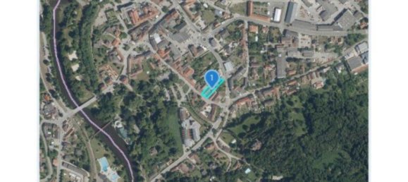 408m² Commercial property in Gars am Kamp, Austria No. 197170 33