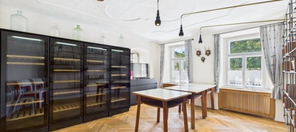 408m² Commercial property in Gars am Kamp, Austria No. 197170 15