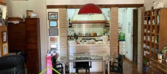 5 chambres Appartement à Monterosi, Italy No. 365275 4