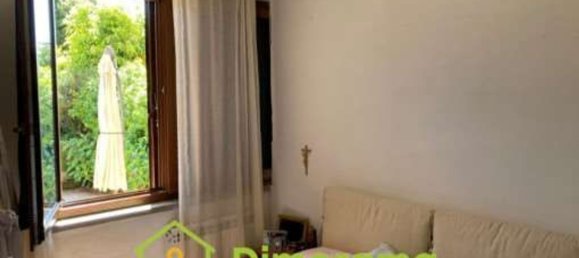 5 chambres Appartement à Monterosi, Italy No. 365275 5