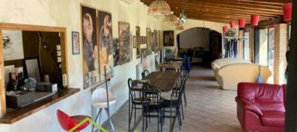 5 chambres Appartement à Monterosi, Italy No. 365275 8