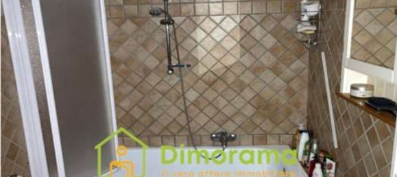 5 chambres Appartement à Monterosi, Italy No. 365275 7