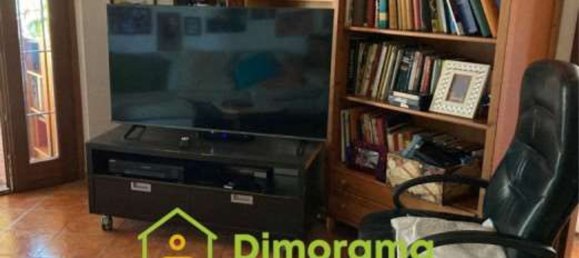 5 chambres Appartement à Monterosi, Italy No. 365275 3