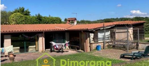 5 chambres Appartement à Monterosi, Italy No. 365275 2