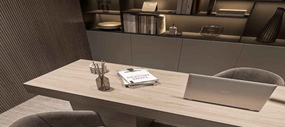 3 bedrooms Apartment in The Community Sports Arena, Dubai Sports City, UAE No. 63786 6