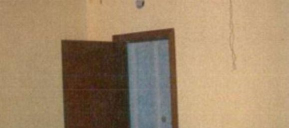 Apartamento de 2 divisões em Busto Arsizio, Italy N.º 294398 8