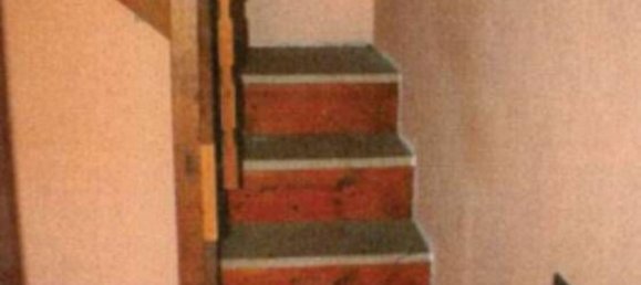 Apartamento de 2 divisões em Busto Arsizio, Italy N.º 294398 10