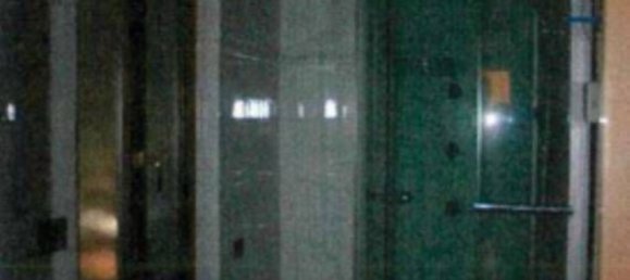 Apartamento de 2 divisões em Busto Arsizio, Italy N.º 294398 9