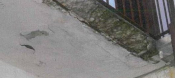 Apartamento de 2 divisões em Busto Arsizio, Italy N.º 294398 11