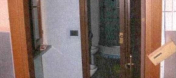 Apartamento de 2 divisões em Busto Arsizio, Italy N.º 294398 7