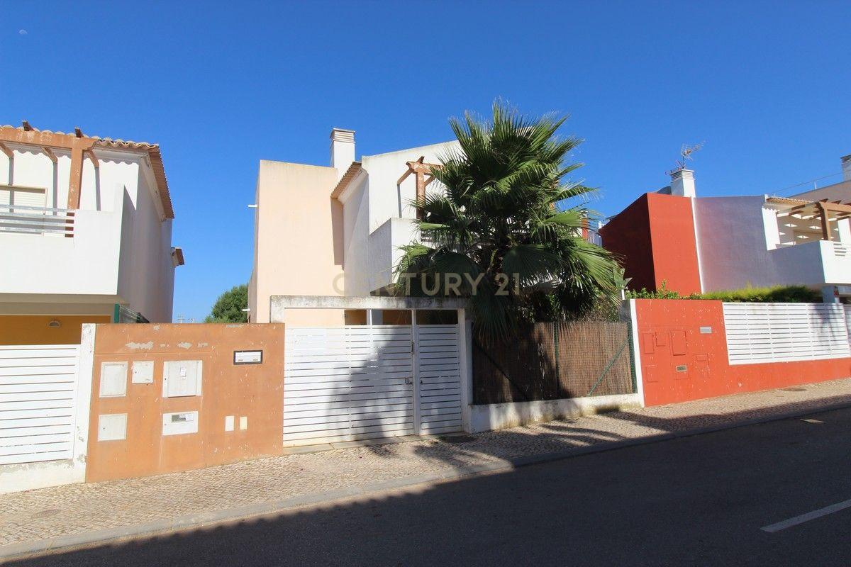 3 bedrooms Villa in Tavira, Portugal No. 342039