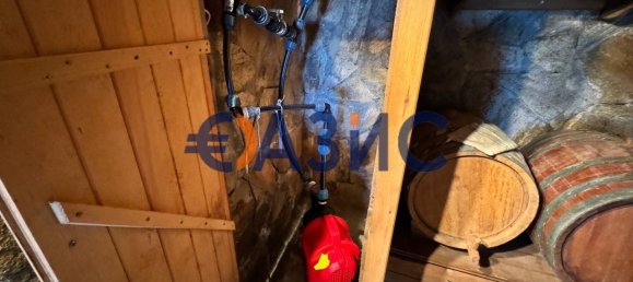 Casa T4 em Kosharitsa, Bulgaria N.º 908 31