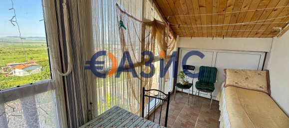 Casa T4 em Kosharitsa, Bulgaria N.º 908 11