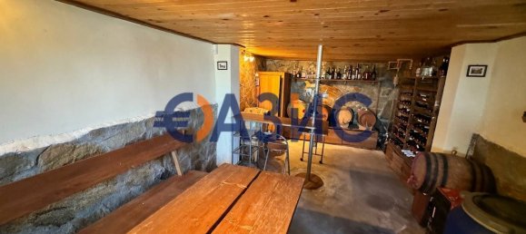 Casa T4 em Kosharitsa, Bulgaria N.º 908 27