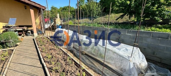 Casa T4 em Kosharitsa, Bulgaria N.º 908 32