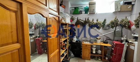 Casa T4 em Kosharitsa, Bulgaria N.º 908 16