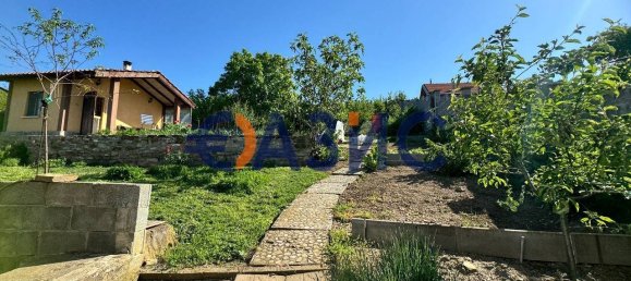 Casa T4 em Kosharitsa, Bulgaria N.º 908 29