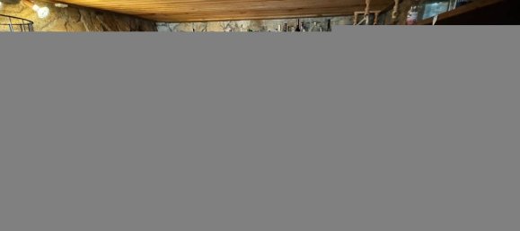 Casa T4 em Kosharitsa, Bulgaria N.º 908 17