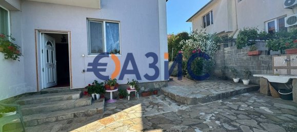 Casa T4 em Kosharitsa, Bulgaria N.º 908 22