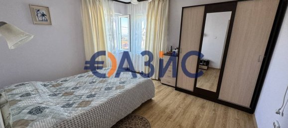 Casa T4 em Kosharitsa, Bulgaria N.º 908 2