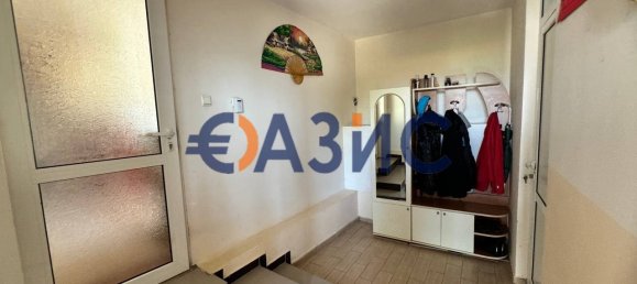 Casa T4 em Kosharitsa, Bulgaria N.º 908 19