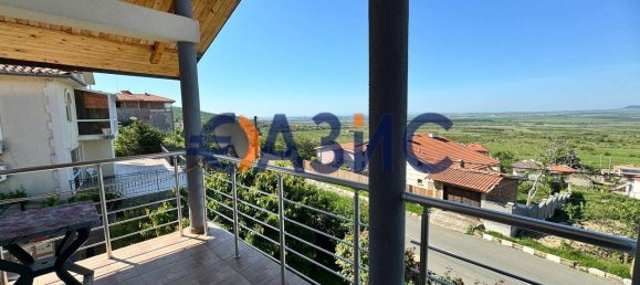 Casa T4 em Kosharitsa, Bulgaria N.º 908 12