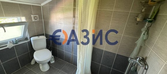 Casa T4 em Kosharitsa, Bulgaria N.º 908 21