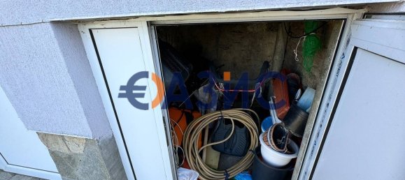 Casa T4 em Kosharitsa, Bulgaria N.º 908 25