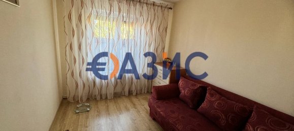 Casa T4 em Kosharitsa, Bulgaria N.º 908 4