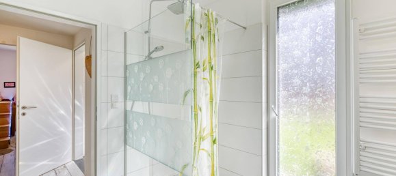 Квартира с 3 спальнями в Ахенкирх, Австрия № 228979 6