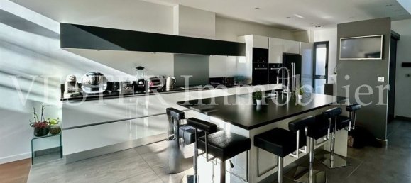 5 Schlafzimmer Haus in Bordeaux, France, Nr. 319575 4