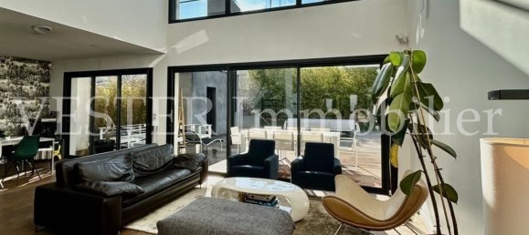 5 Schlafzimmer Haus in Bordeaux, France, Nr. 319575 3