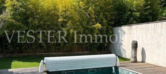 5 Schlafzimmer Haus in Bordeaux, France, Nr. 319575 2