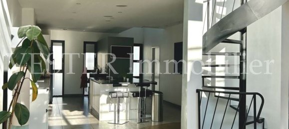 5 Schlafzimmer Haus in Bordeaux, France, Nr. 319575 5